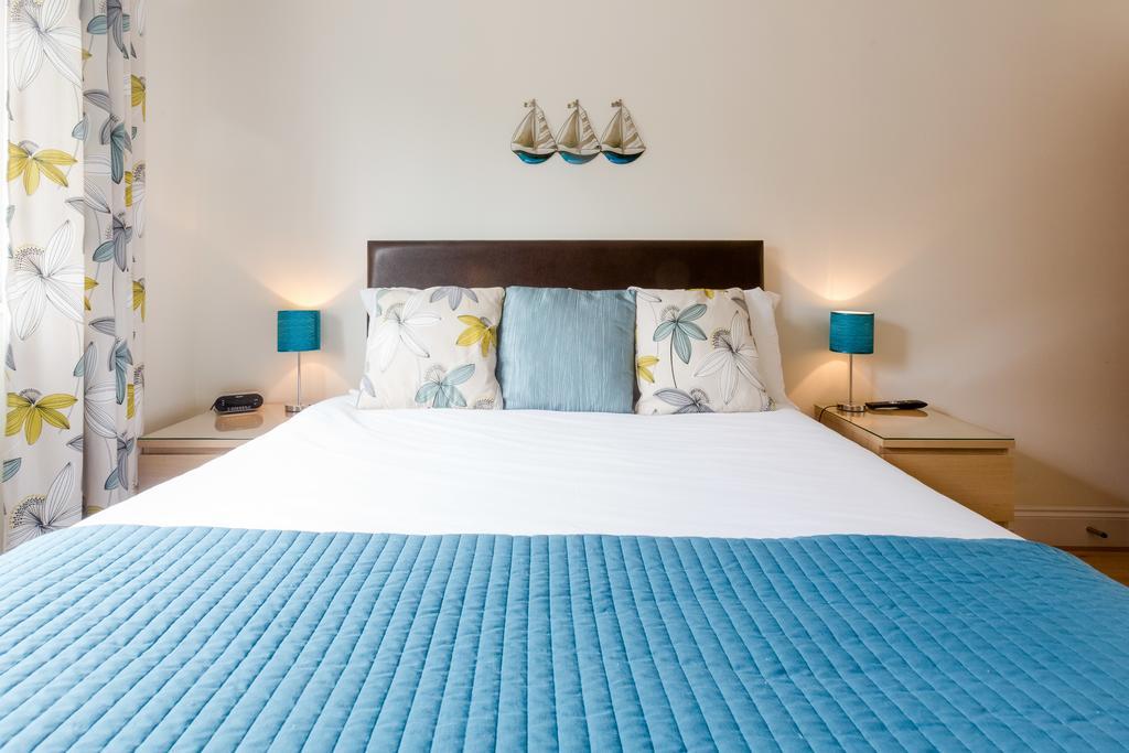 1 Suffolk Cottage, Knodishall - Aldeburgh Coastal Cottages Екстер'єр фото