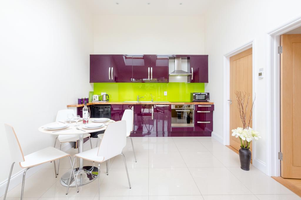 1 Suffolk Cottage, Knodishall - Aldeburgh Coastal Cottages Екстер'єр фото